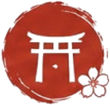 Learn Japanese with Bri logo